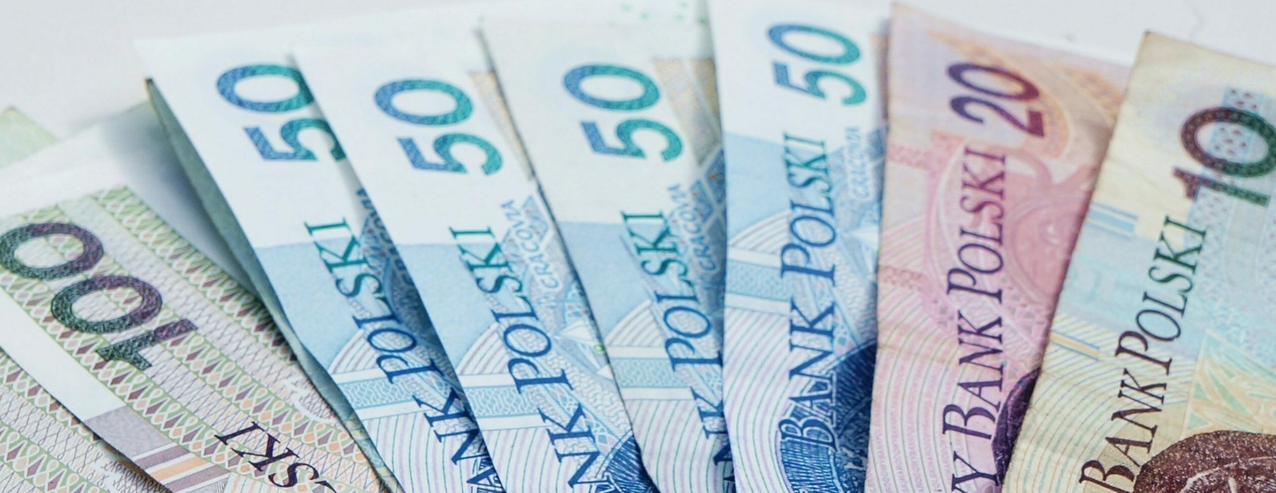 Postępowanie upominawcze, wszystko co musisz wiedzieć